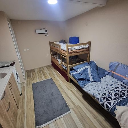Arel'S Home Prizren Exterior photo