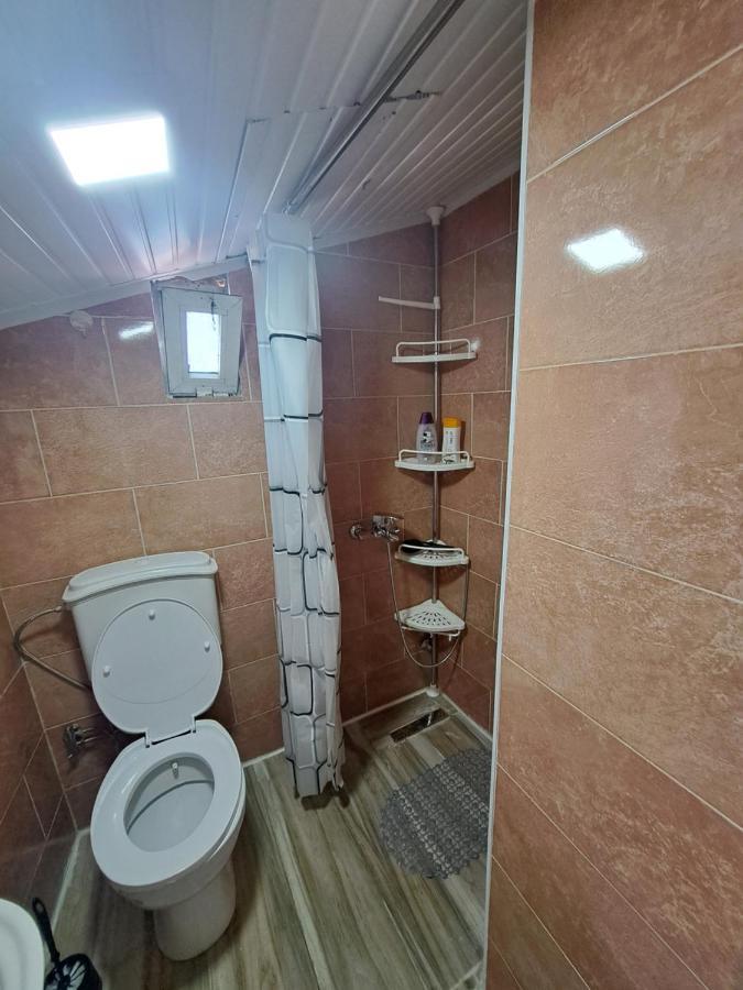 Arel'S Home Prizren Exterior photo
