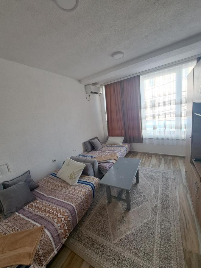 Arel'S Home Prizren Exterior photo