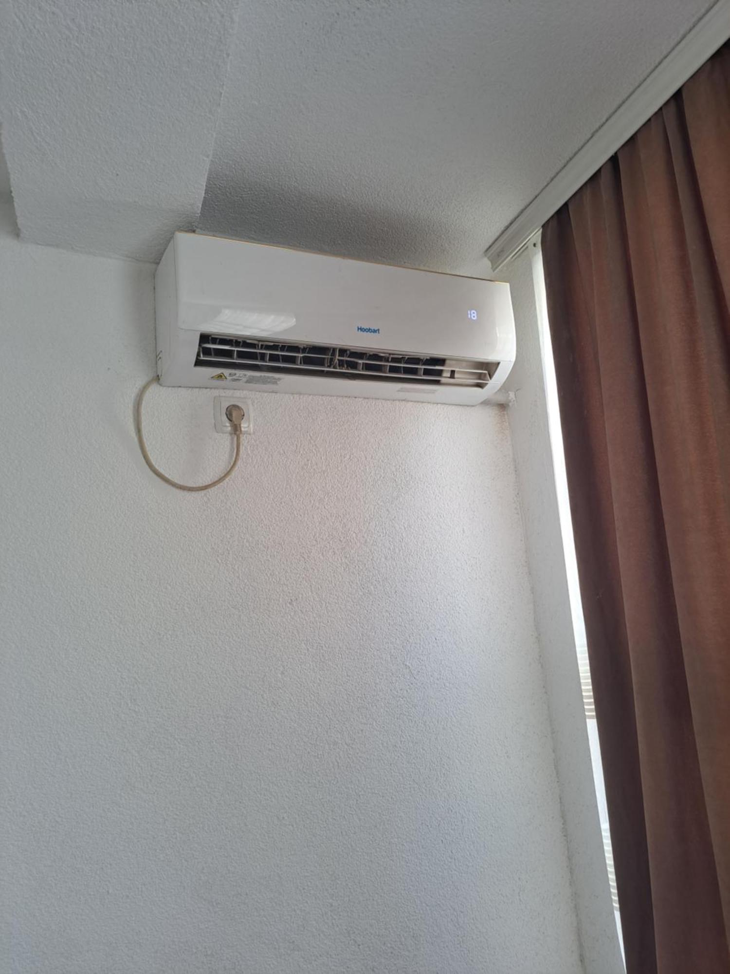 Arel'S Home Prizren Exterior photo