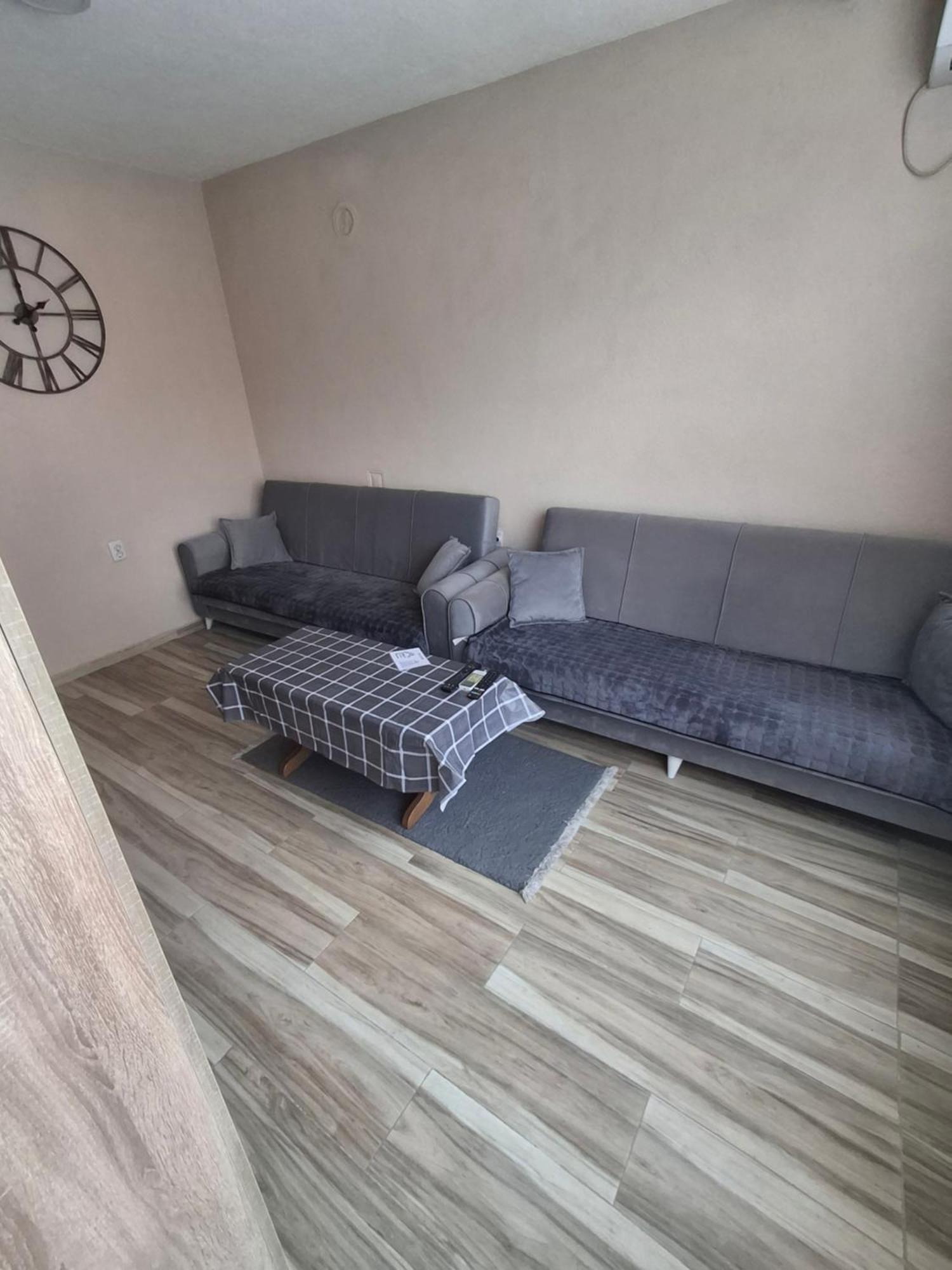 Arel'S Home Prizren Exterior photo